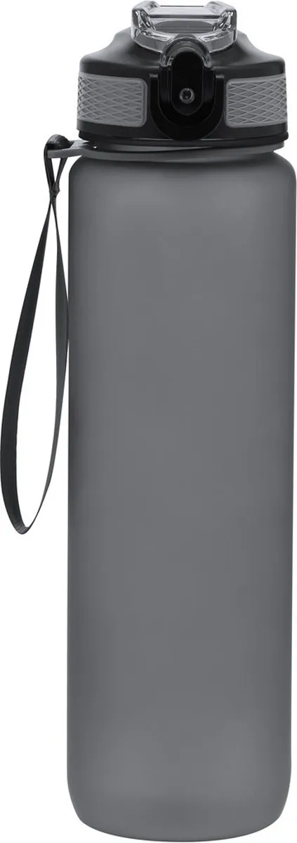 Bellatio Design Olympic Dream Waterfles 1000ml