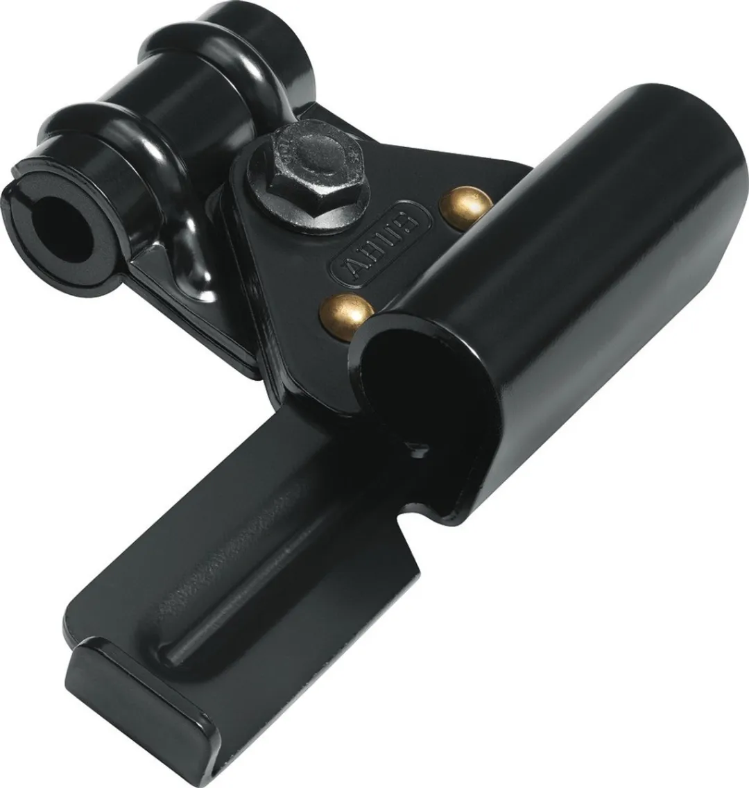 ABUS SH 5810 Halter