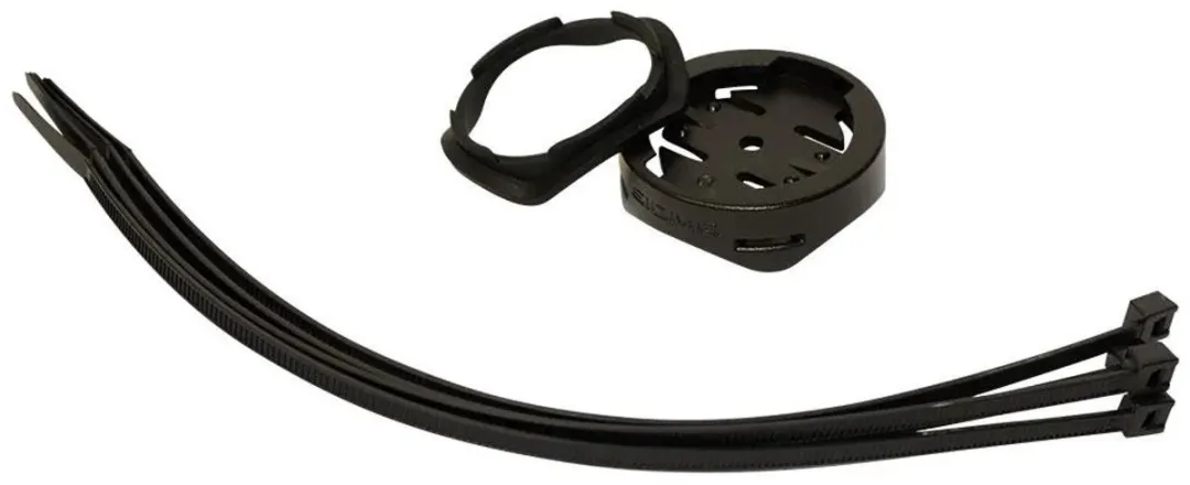 Sigma RK2771 Draadloze Computerhouder - Zwart