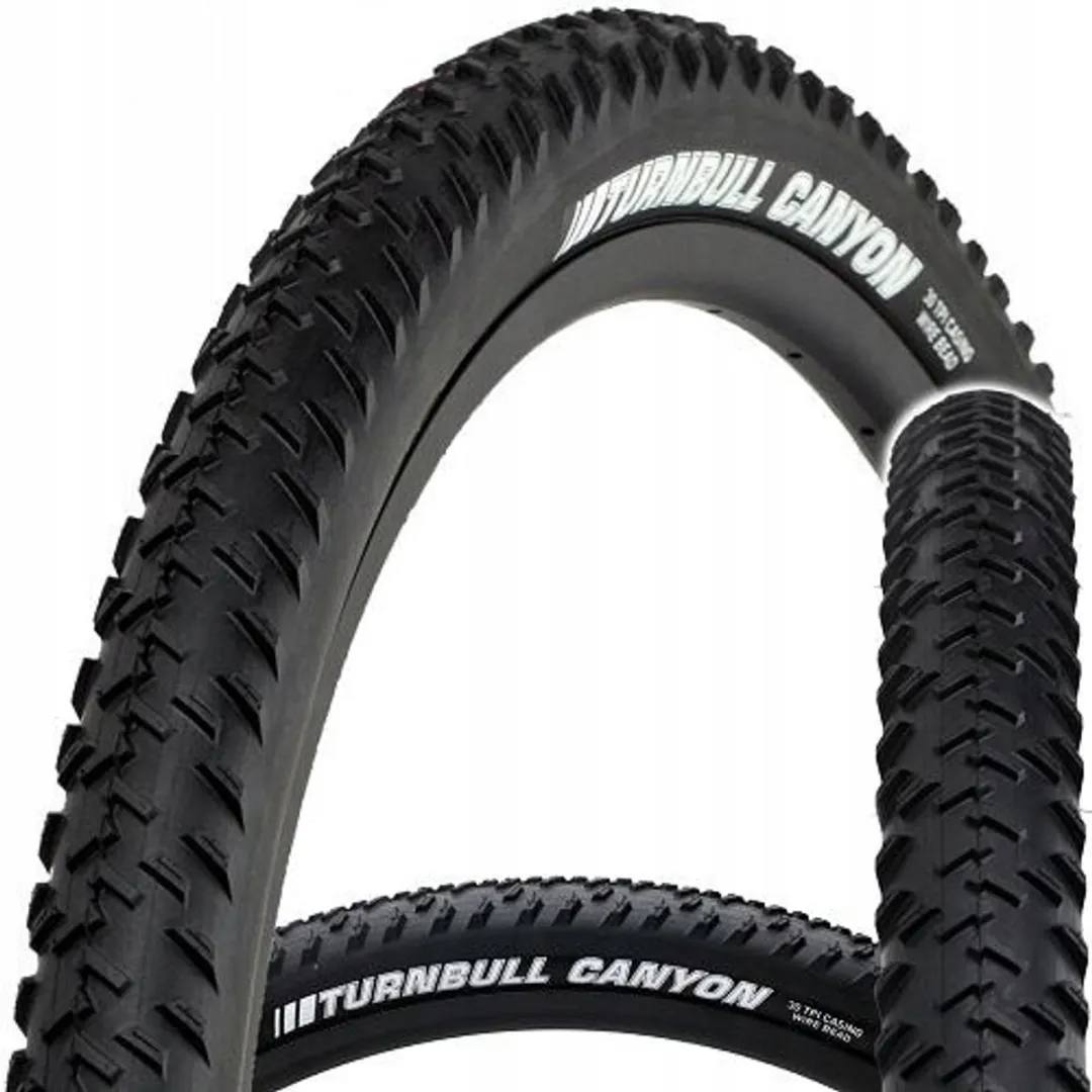 Kenda Turnbull Canyon MTB Band 29x2,0