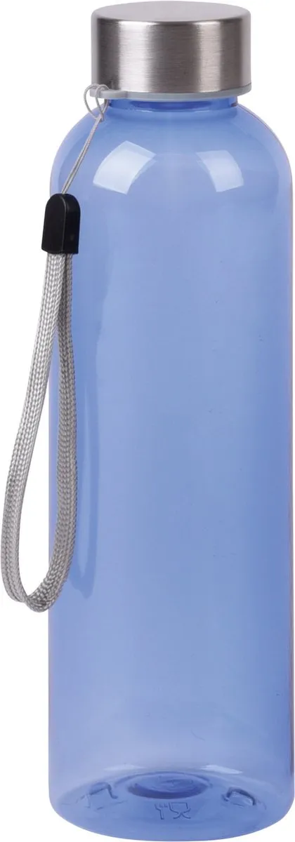 Bellatio Design Olympic Waterfles 500ml