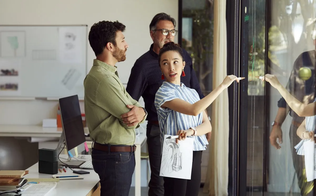 Western Digital My Book - Externe harde schijf - 6 TB