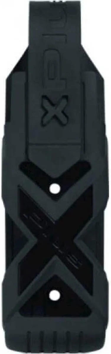 ABUS ST Bordo 6500/85 Slothouder - 1 Stuks - Zwart - afbeelding 4 van 4