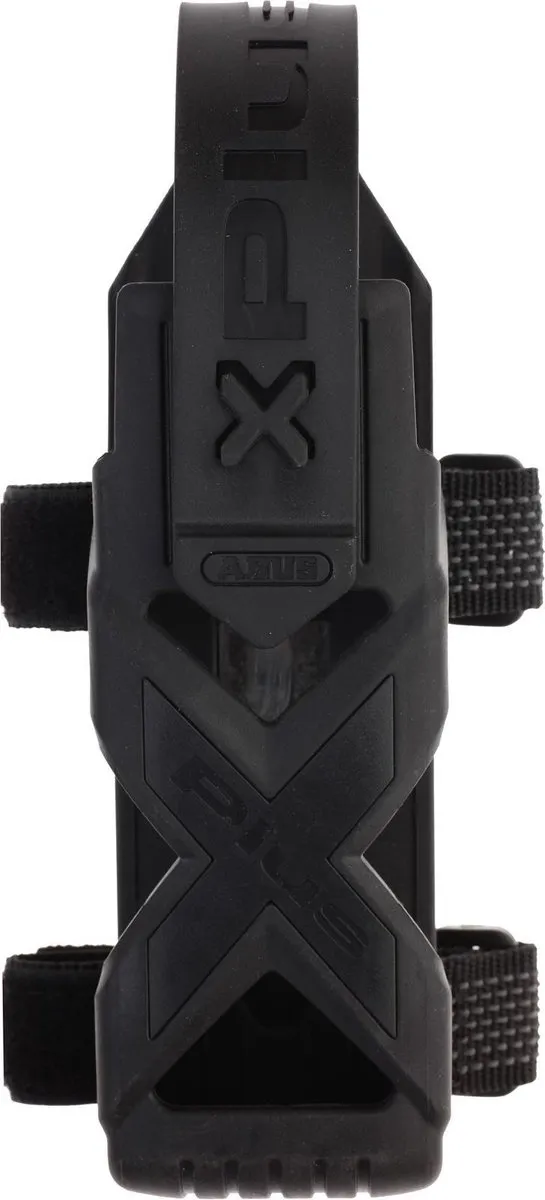 ABUS ST Bordo 6500/85 Slothouder