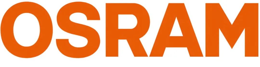 Osram H4 Night Breaker Extra Intense Halogeen - 2 Stuks