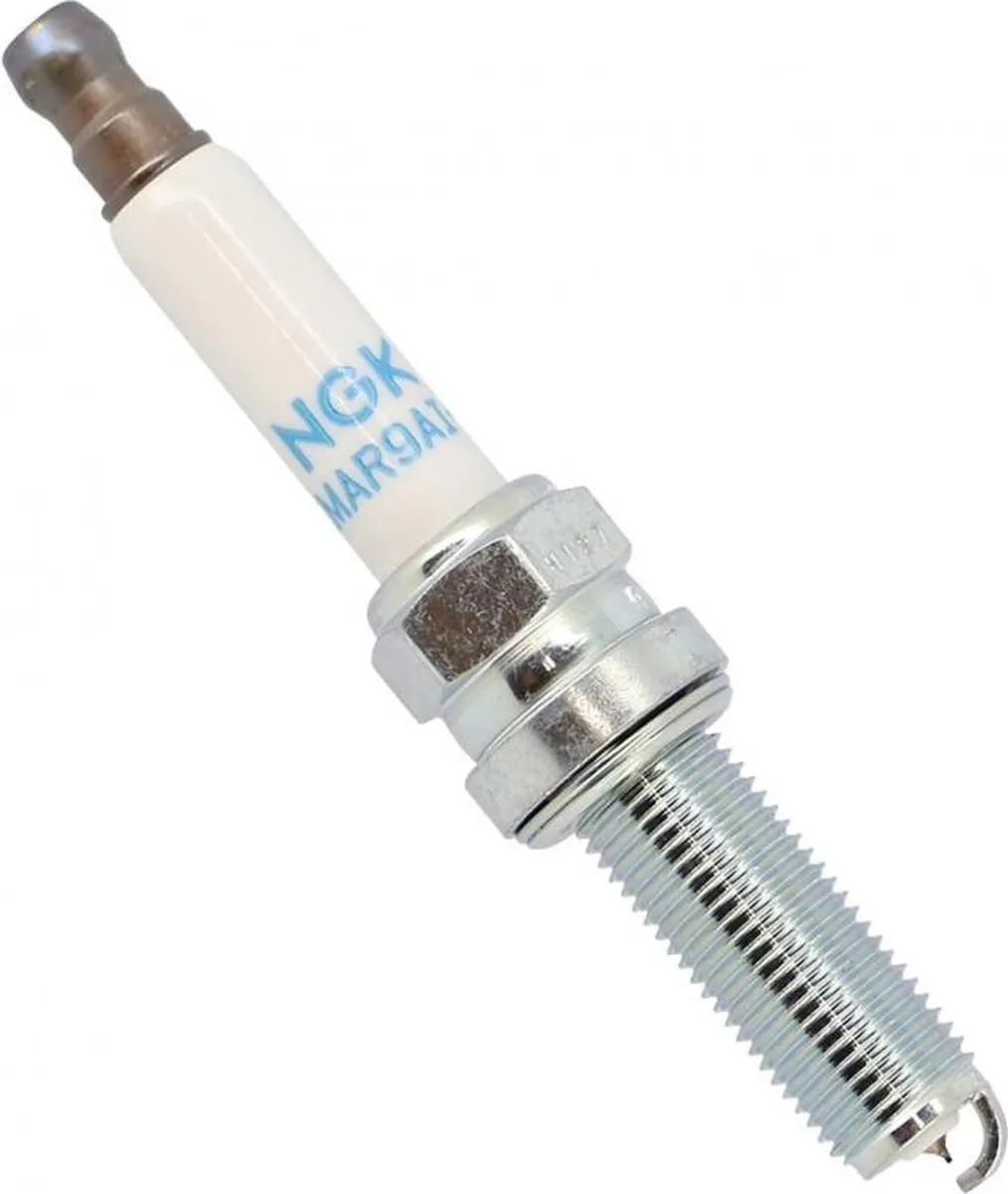 NGK LMAR9AI-8 Iridium Bougie