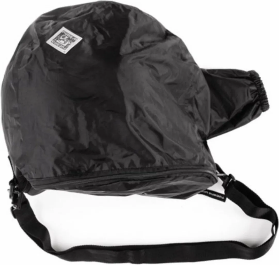 Tucano Helmtas