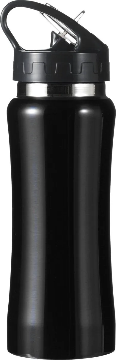 Bellatio Design Sportbidon 0.6L