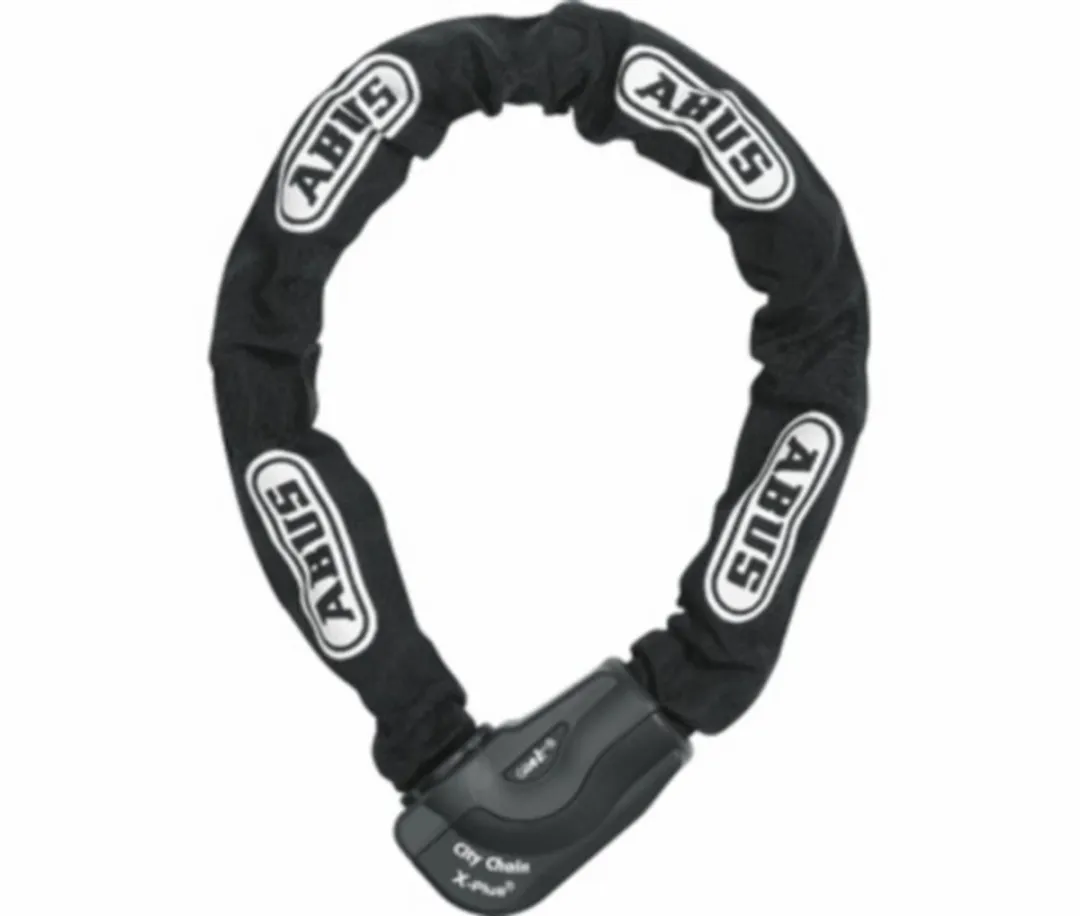 ABUS Scooterslot ART-3 170cm MBT4045