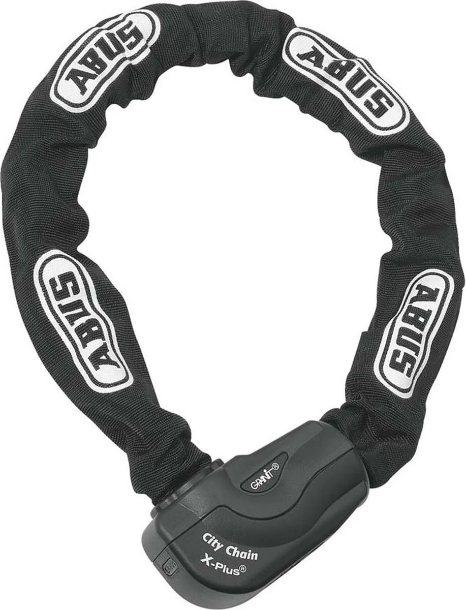ABUS Scooterslot ART-3 170cm MBT4045