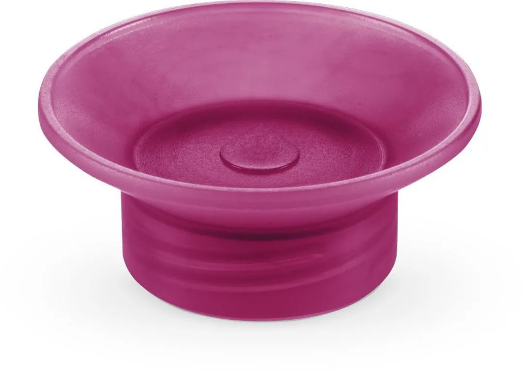 Dopper Original Drinkfles 450ml - Funky Fuchsia