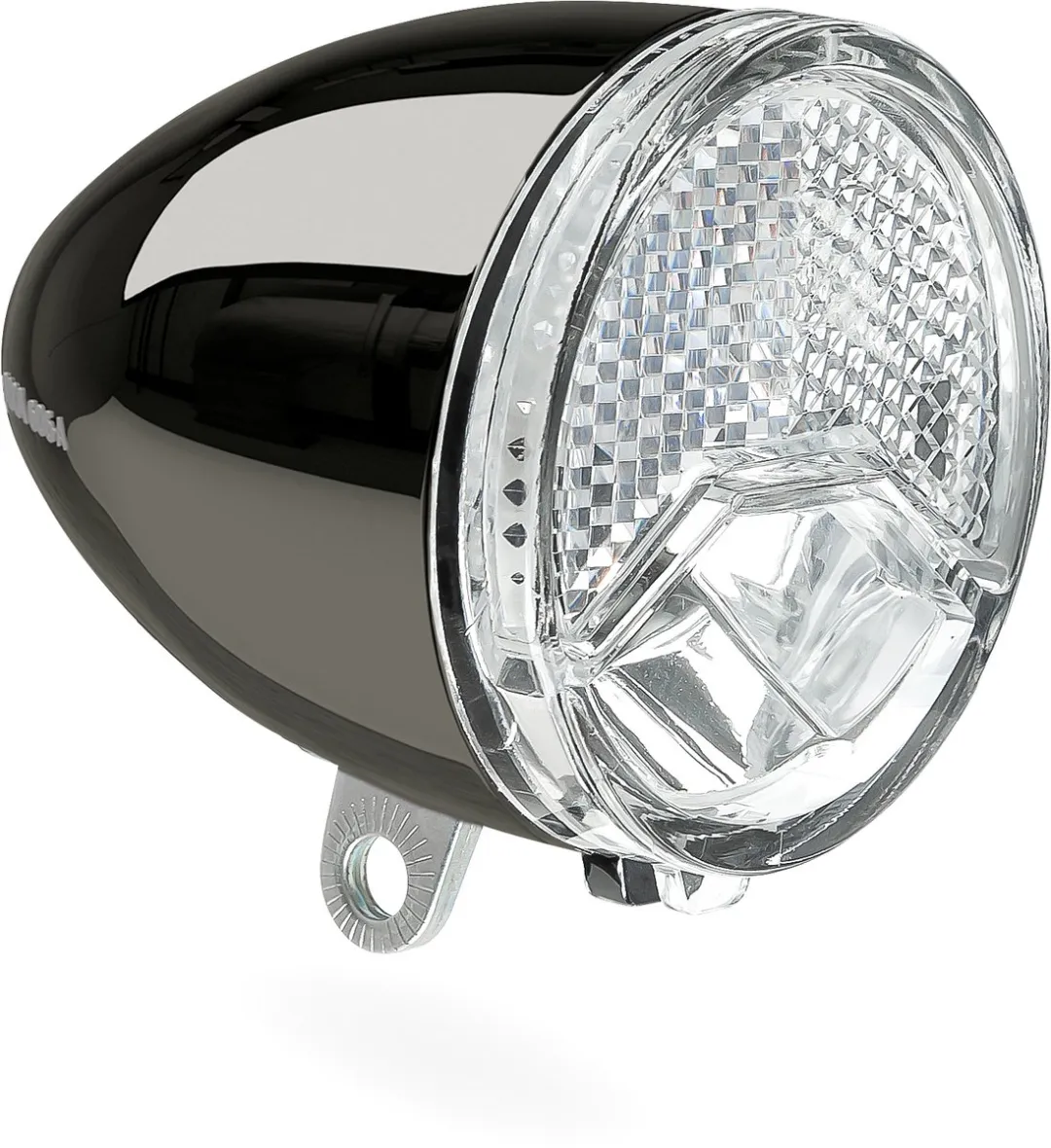 AXA 606 Steady Auto Fietskoplamp