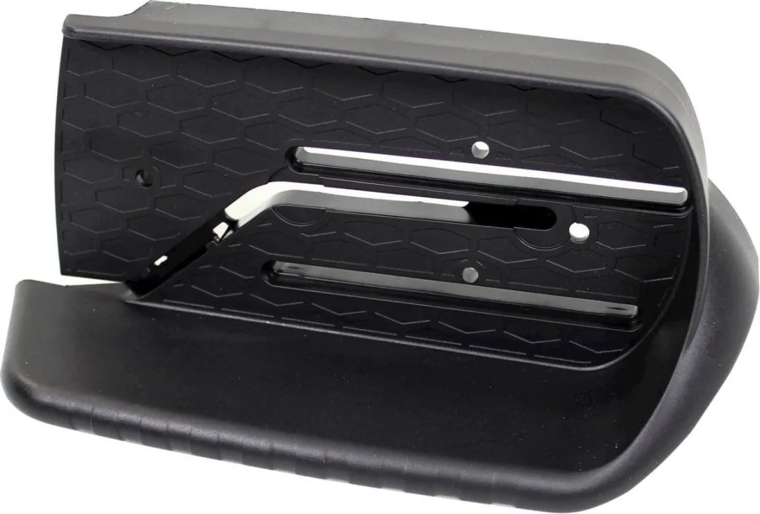 Thule TDD51238 Achterlicht Frame