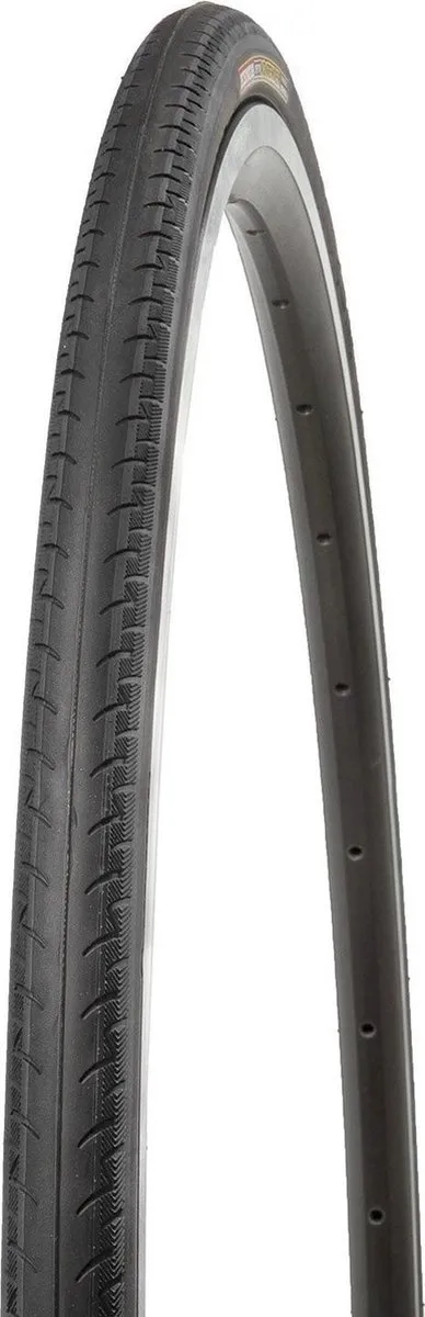 Kenda Kontender Sport 28x1.00 Buitenband