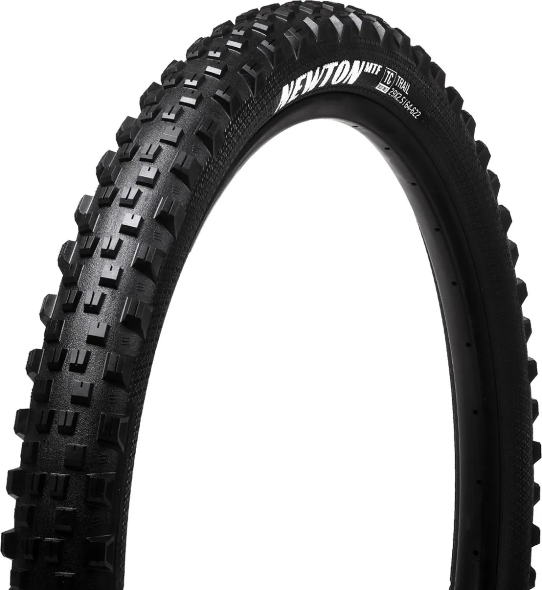 Goodyear Newton MTF Trail TLC 27.5x2.5