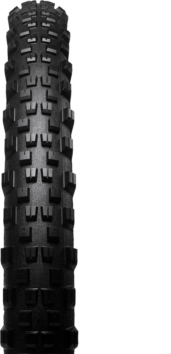 Goodyear Newton MTF Trail TLC 27.5x2.5 - Mountainbike