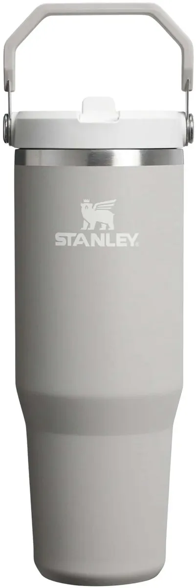 Stanley The IceFlow Flip Straw Tumbler 2.0 0,89L