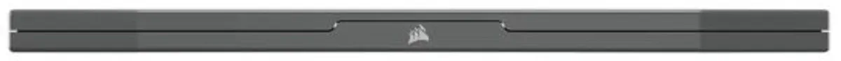 Corsair Vengeance CMK5X16G1B56Z36A2 DDR5 RAM 16GB 5600MHz