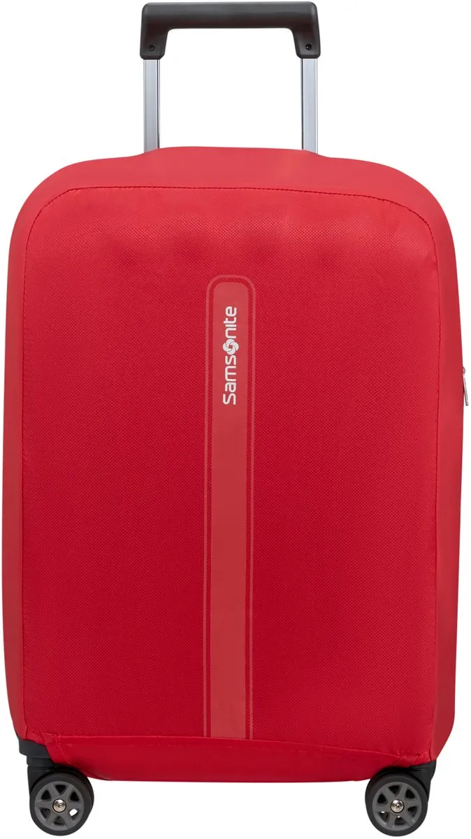 Samsonite Kofferhoes Small
