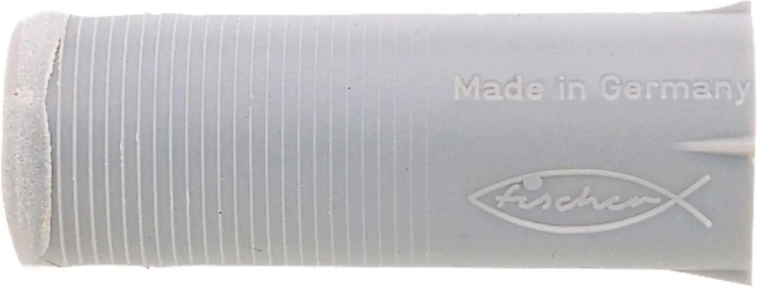 Fischer Keilbout M12 24x65mm