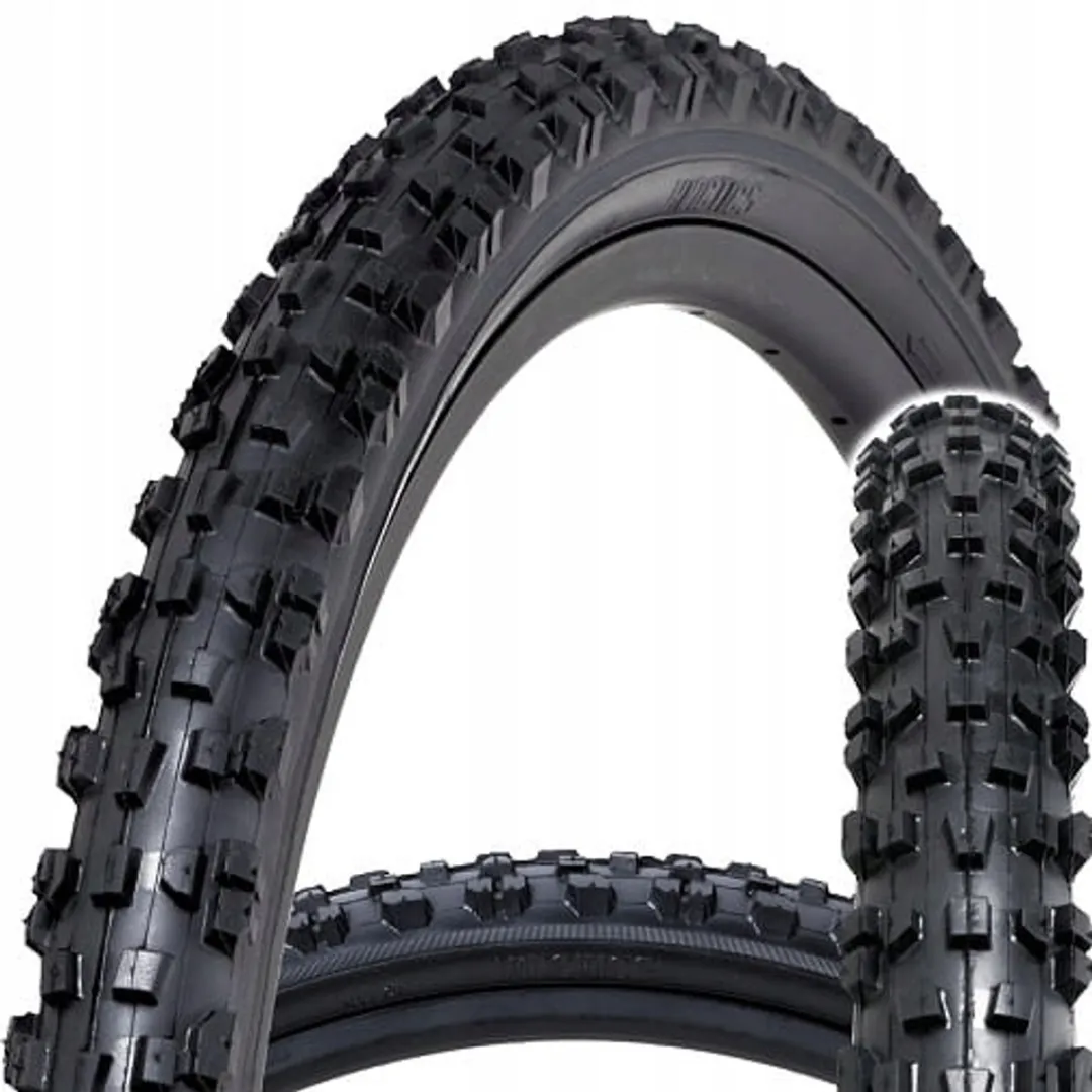 Kenda K877 Kinetics Fietsband 26x2,10