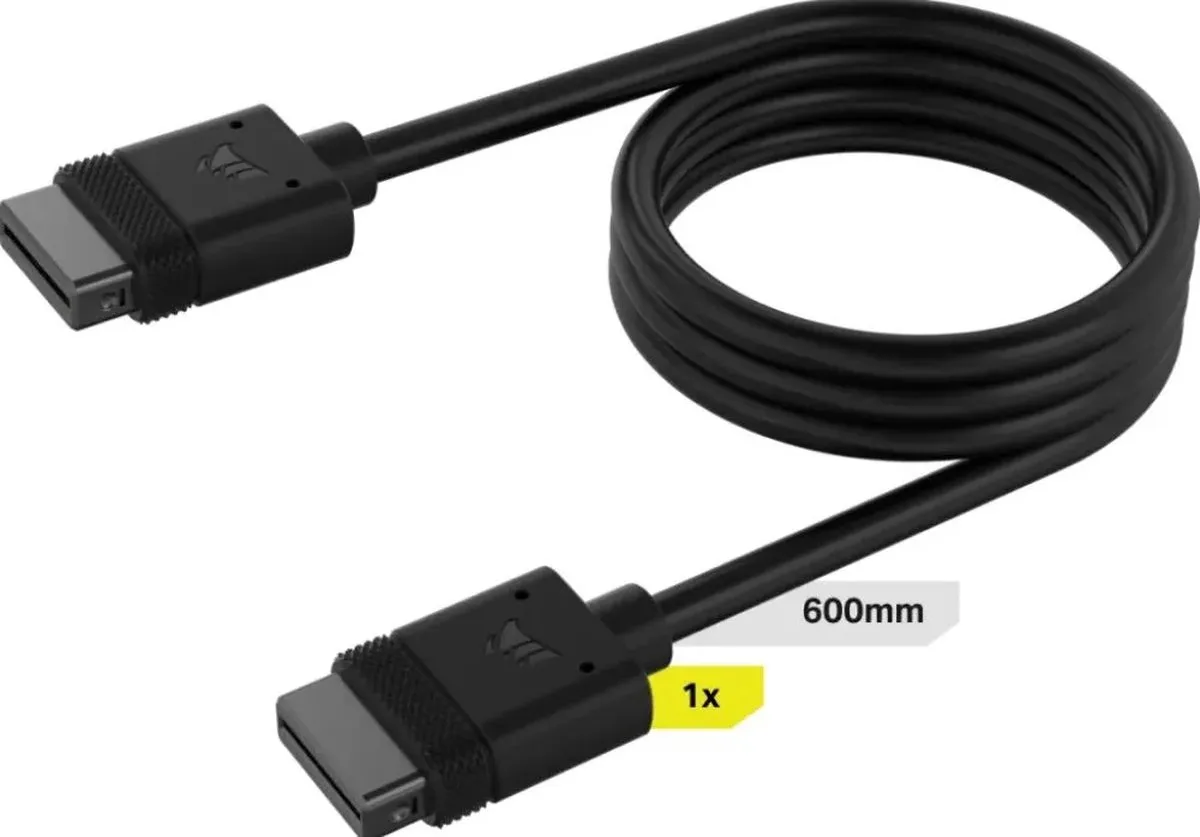 Corsair iCUE LINK Kabel 60cm