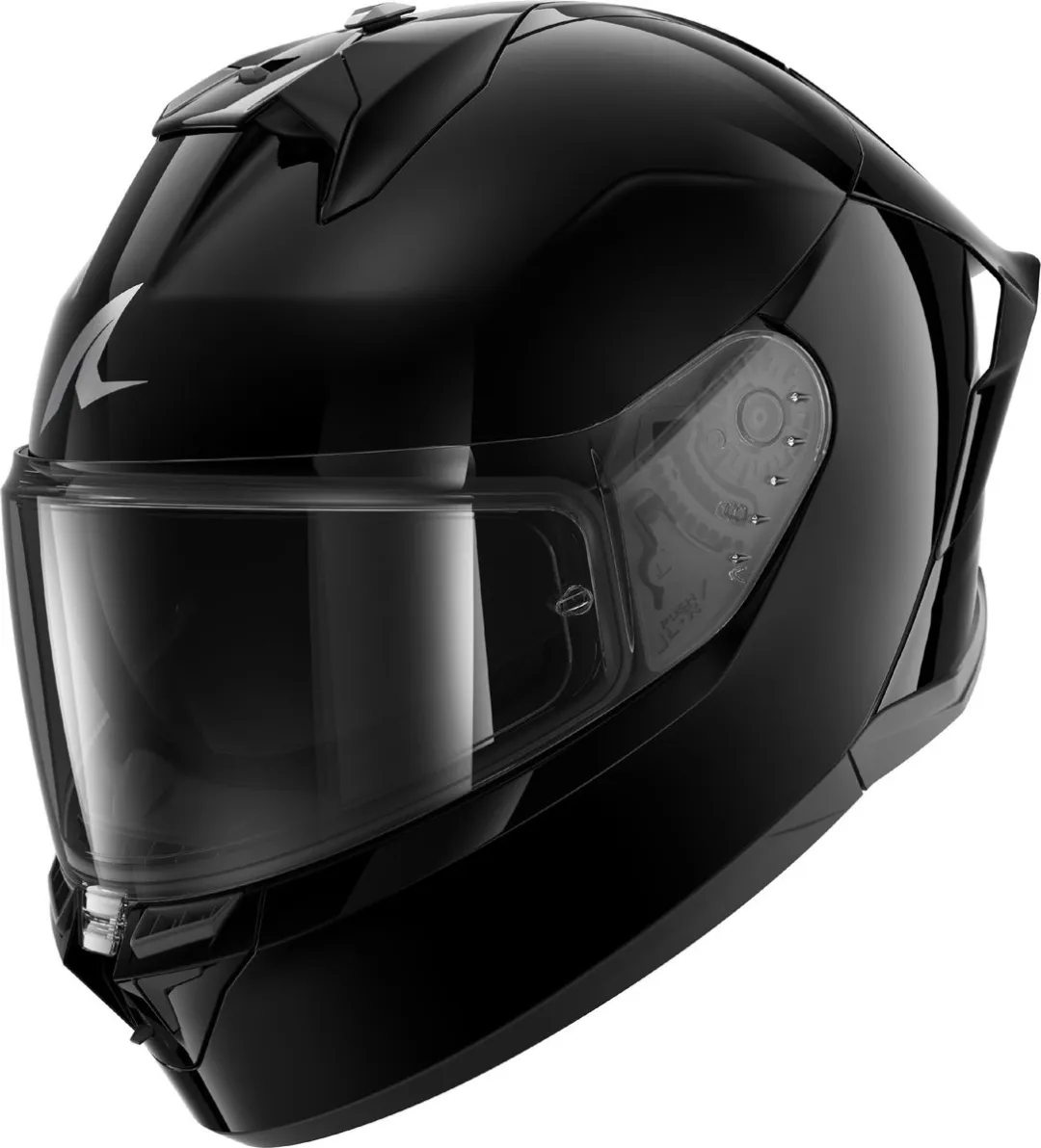 Shark Skwal Cup Blank Helm