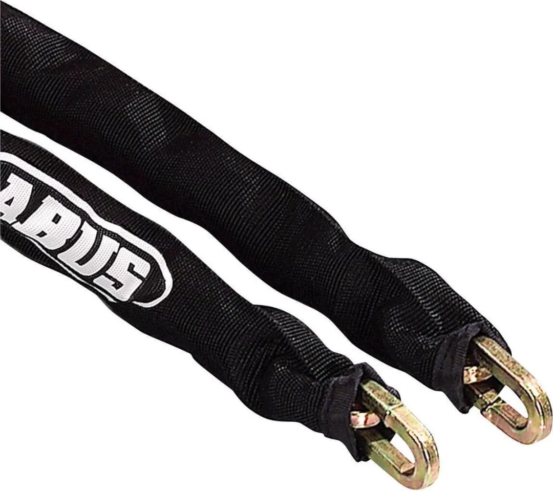 ABUS Kettingslot 85cm