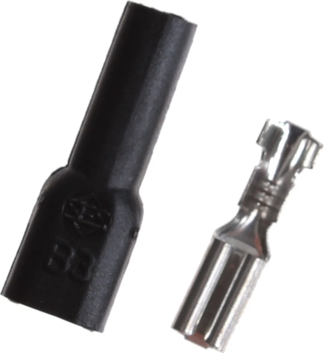 AXA Dynamo Stekkers 32 Stuks
