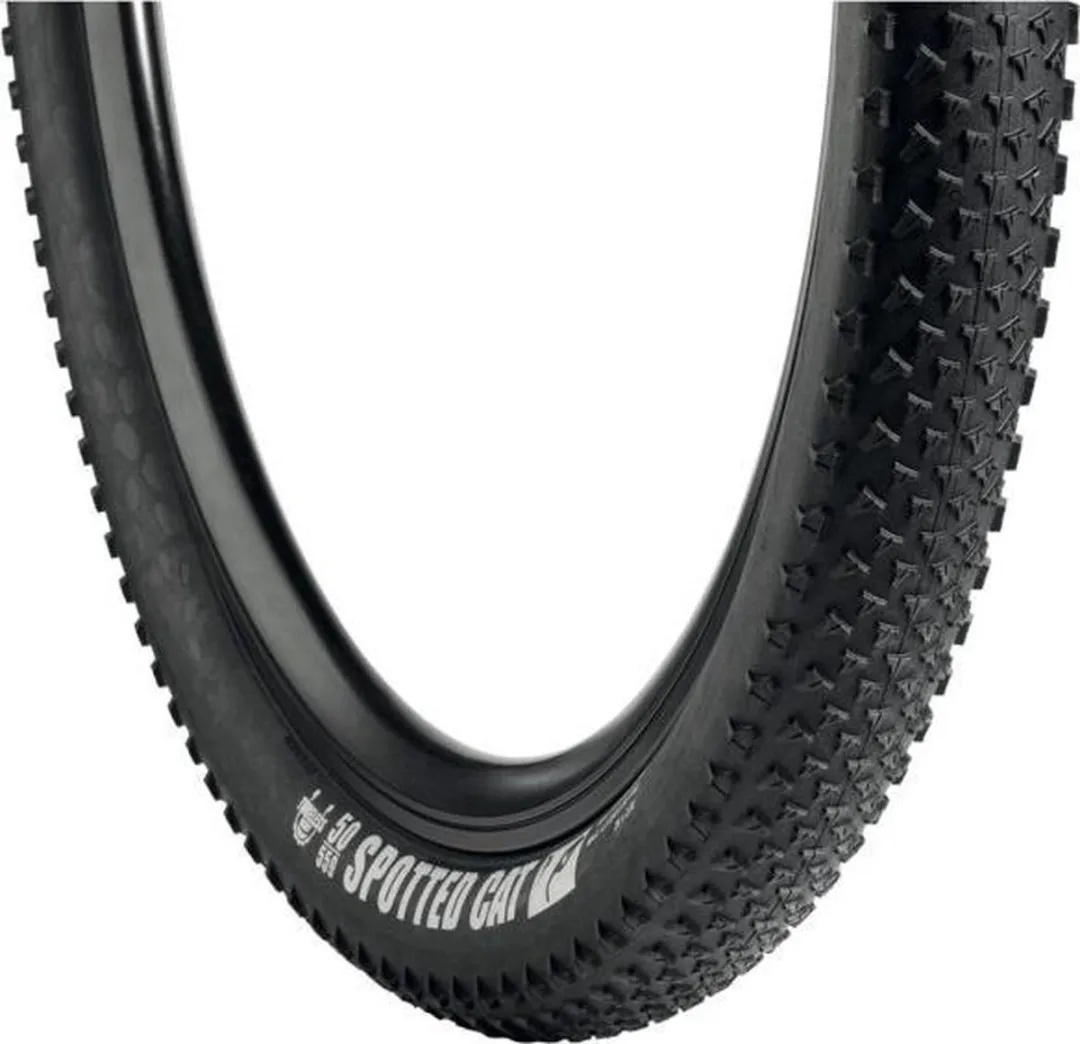 Vredestein Spotted Cat Buitenband 29x2.00 50-622