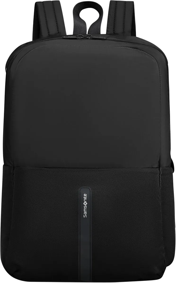 Samsonite Reisaccessoires 5400052033636 Opvouwbare Rugzak