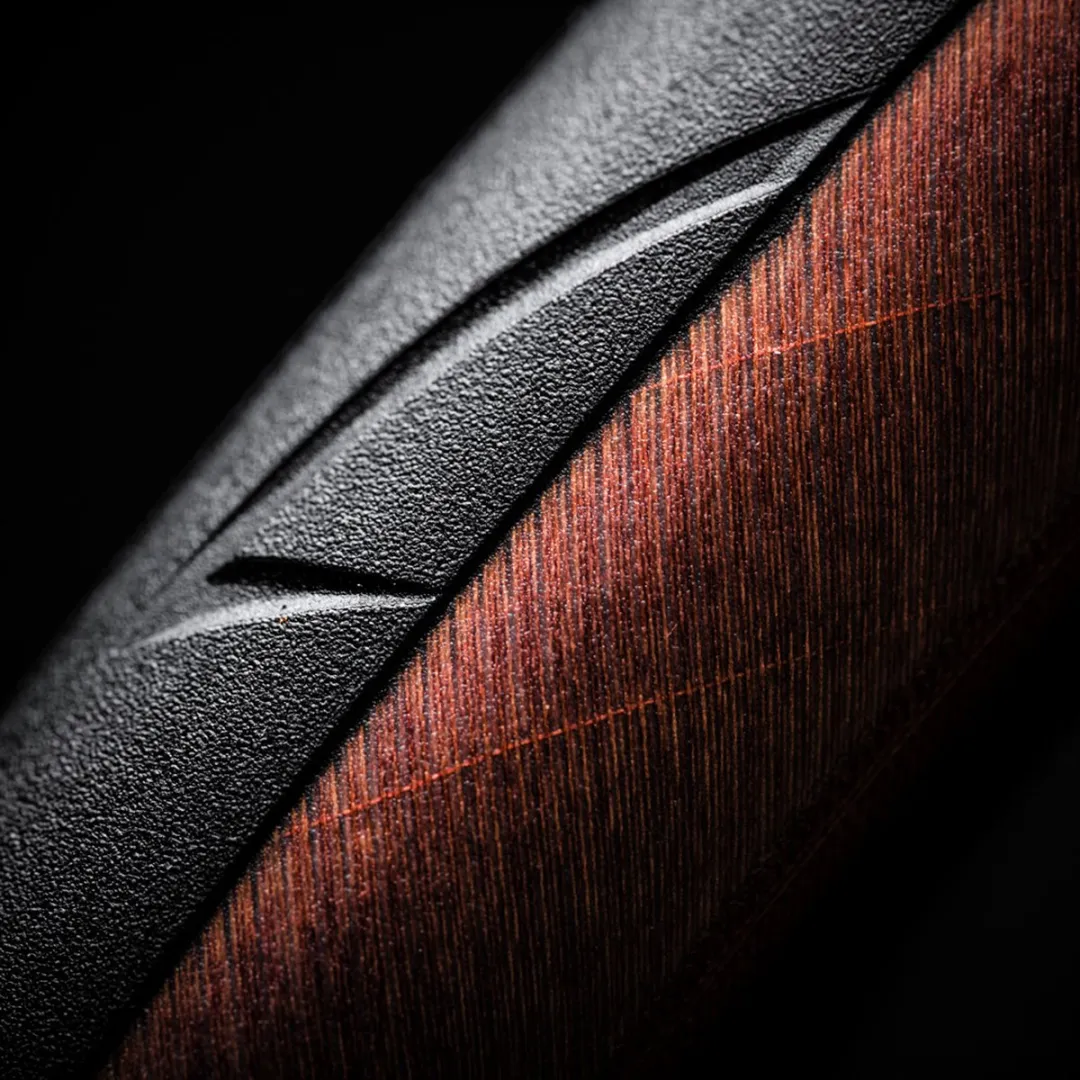 Goodyear Eagle F1 R 28-622 Raceband - Transparant