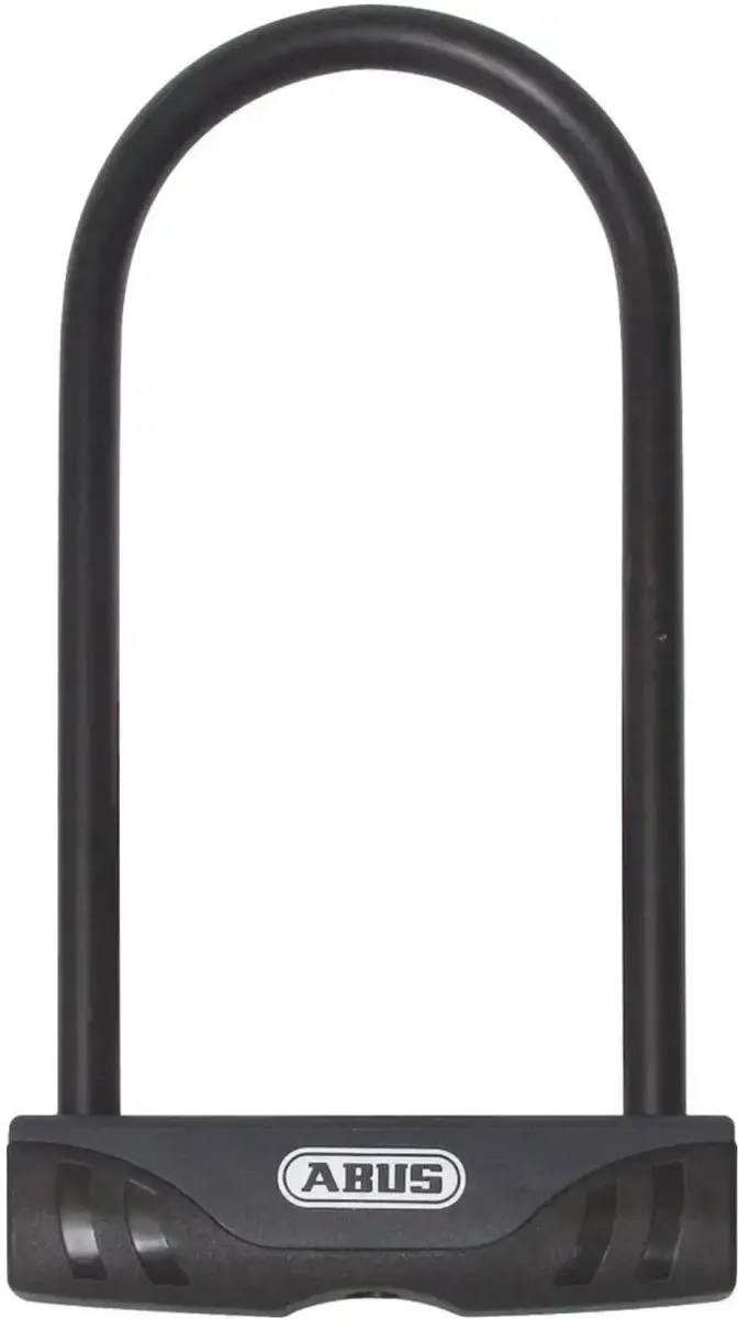 ABUS Beugelslot 12mm