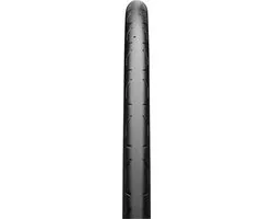 Continental Grand Prix 28x7/8 Vouwband 23-622 - Zwart