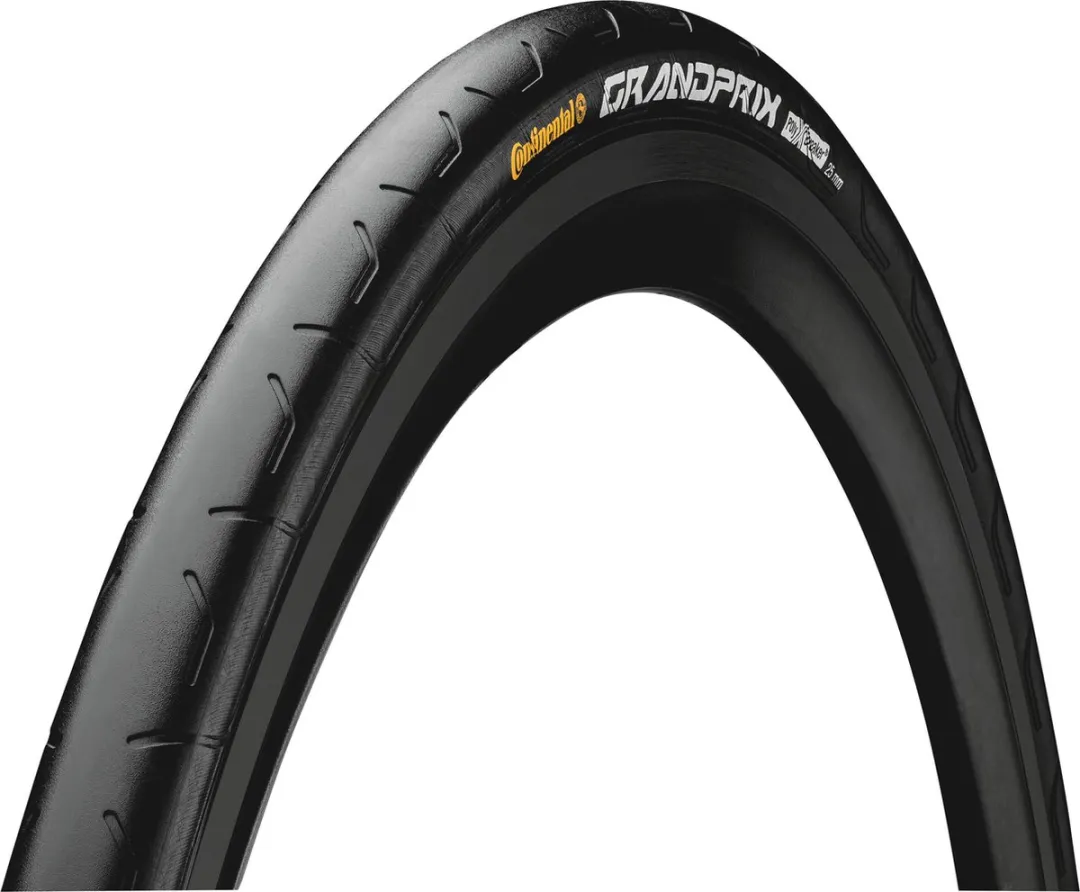 Continental Grand Prix 28x7/8 Vouwband 23-622