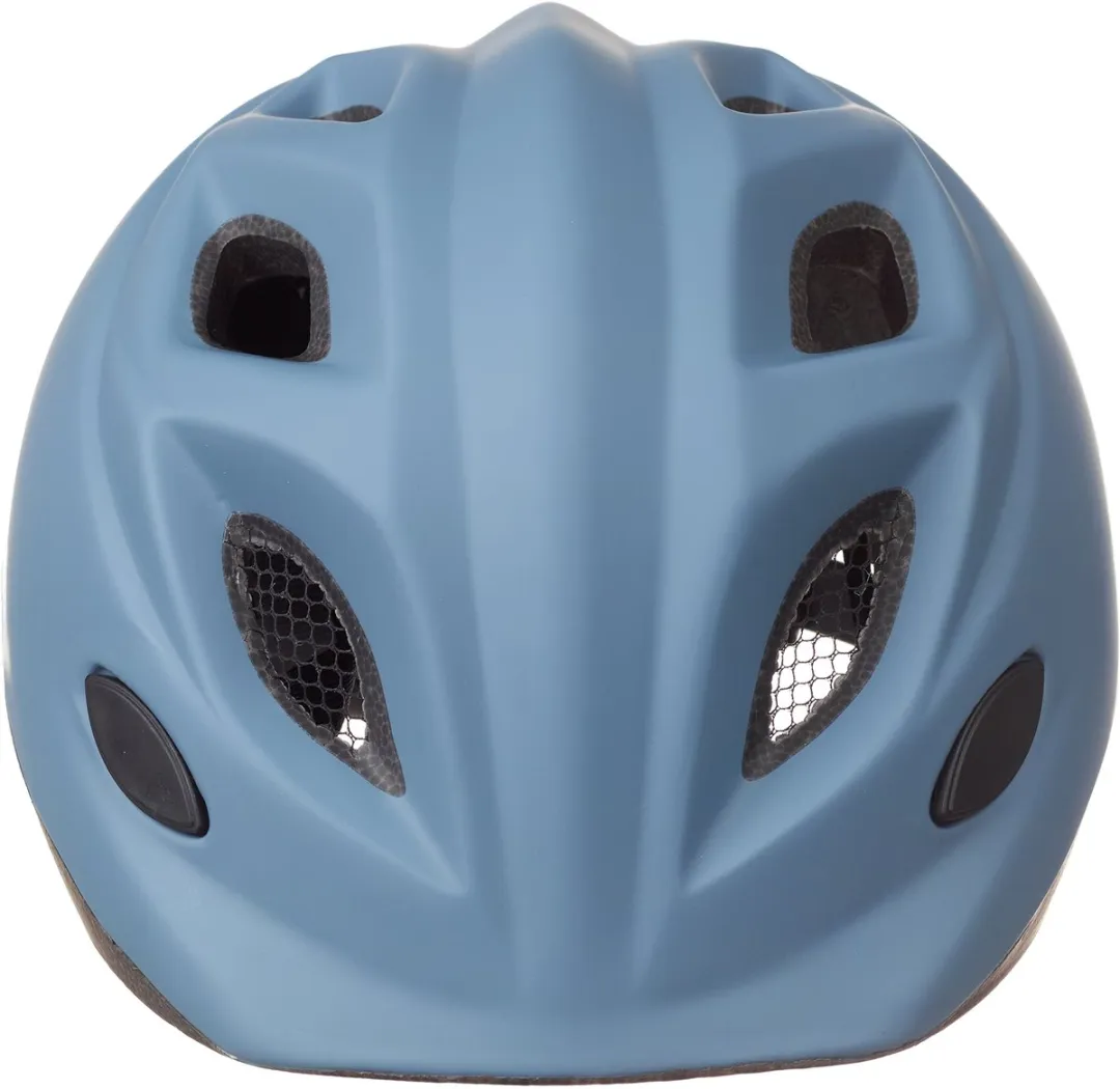 Bobike Kids Helm 52/56cm S In-Mold