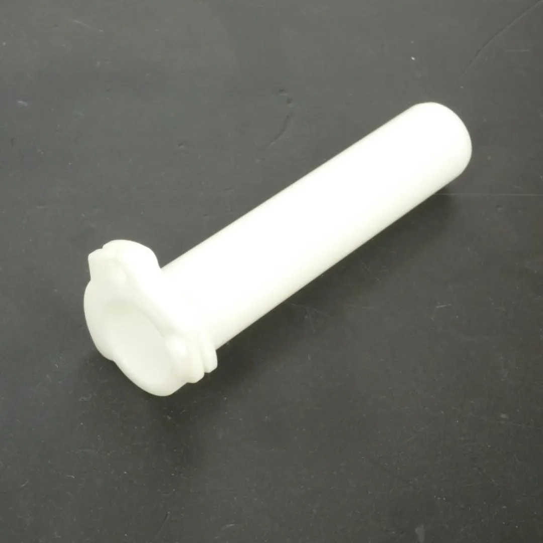 Yamaha 500 XT T Tube de gaz 3Y1-26243-00