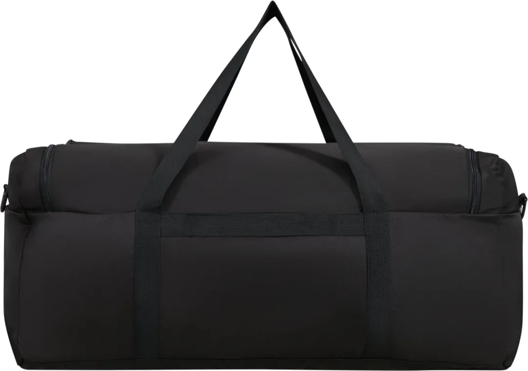 Samsonite Foldable Duffle L 5400520336453 - 2.4L - Zwart