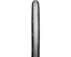Maxxis Pursuer Racefietsband 700x32C - Lage Rolweerstand - Zwart