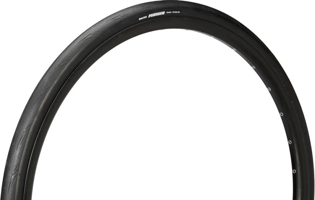 Maxxis Pursuer Racefietsband 700x32C