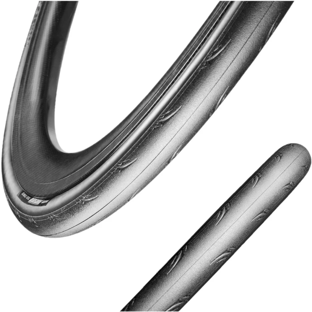 Maxxis Pursuer Racefietsband 700x32C - Lage Rolweerstand - Zwart