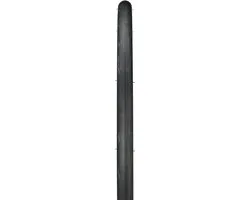 Maxxis Pursuer Racefietsband 700x32C - Lage Rolweerstand - Zwart - afbeelding 6 van 6