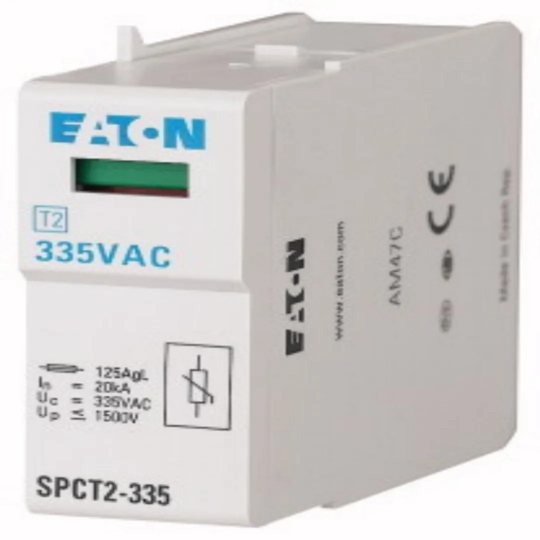 Eaton 167592