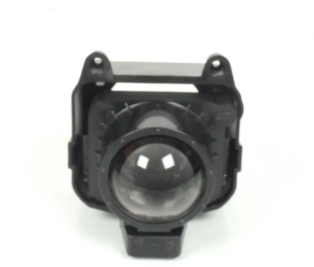 Peugeot 50 Ludix Blaster Optique AV