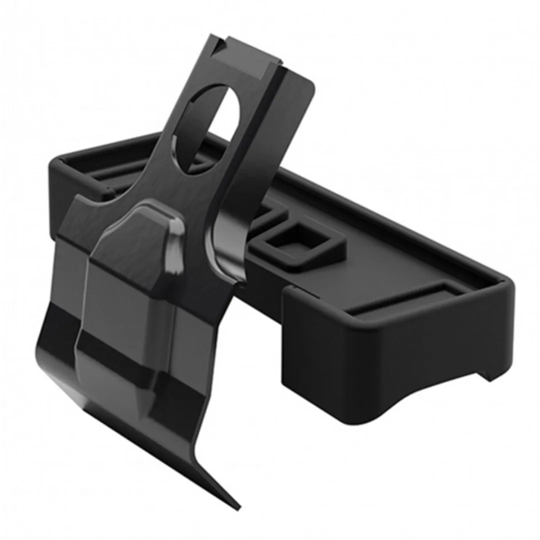 Thule 5067 Kitset