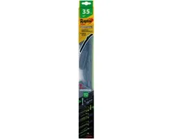 Lampa Voorruitwisserblad 35cm - Zwart