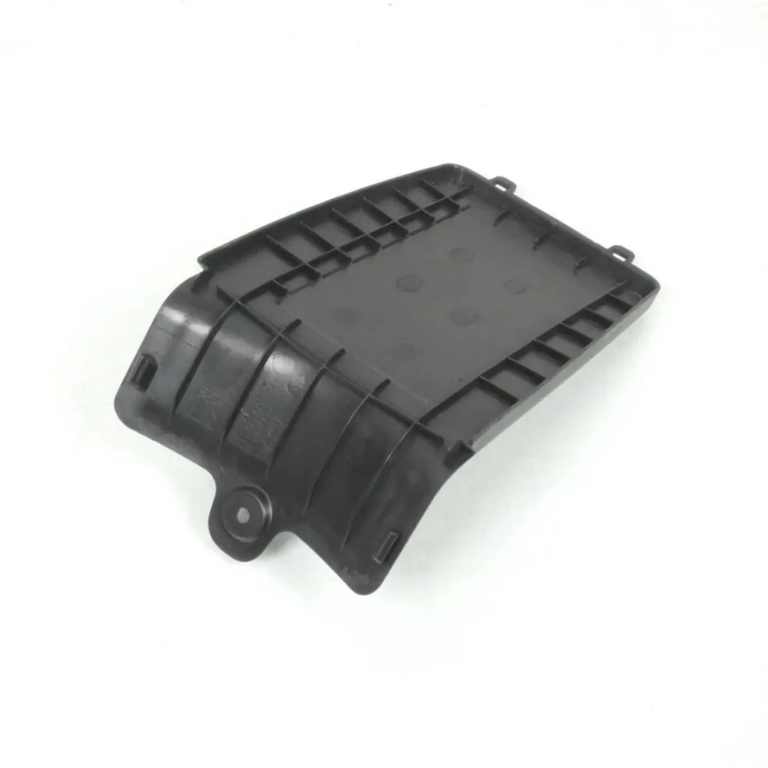 Peugeot 50 Streetzone Trappebatterij 12V 10Ah