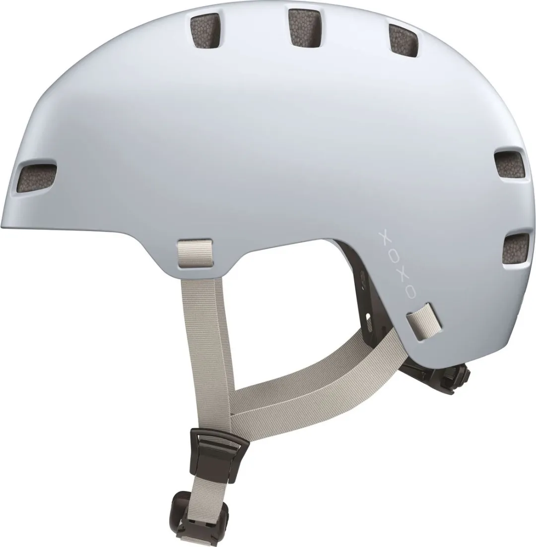 ABUS XoXo Helm