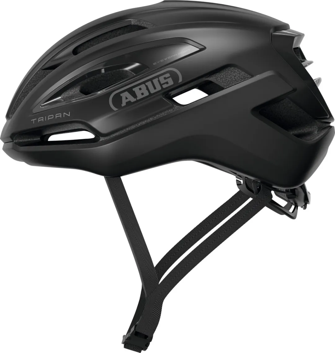 ABUS Taipan Helm