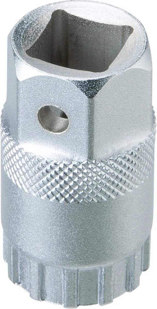 Topeak Cassette Ring Afnemer Dop